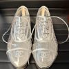 Chaussure Chanel