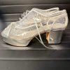 Chaussure Chanel