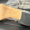 Chaussure Chanel