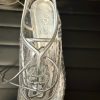 Chaussure Chanel