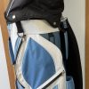 Sac de golf Jazz