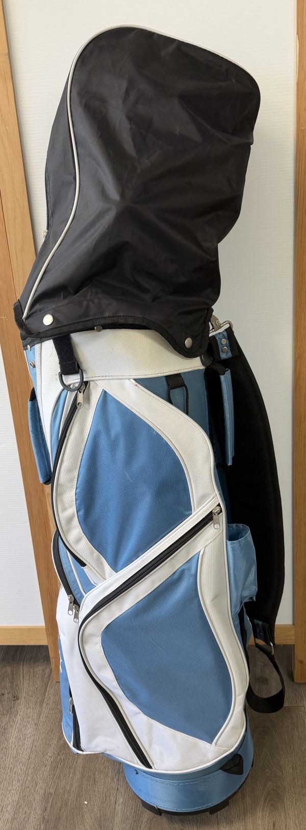 Sac de golf Jazz