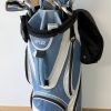 Sac de golf Jazz