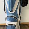 Sac de golf Jazz