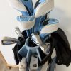 Sac de golf Jazz